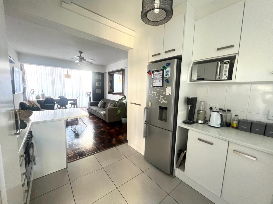 To Let 2 Bedroom Property for Rent in Parsons Hill Eastern Cape